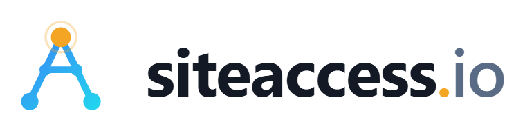 siteaccess.io