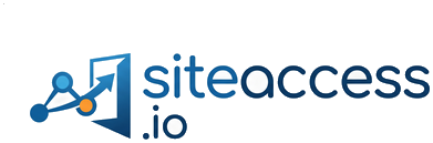 siteaccess.io
